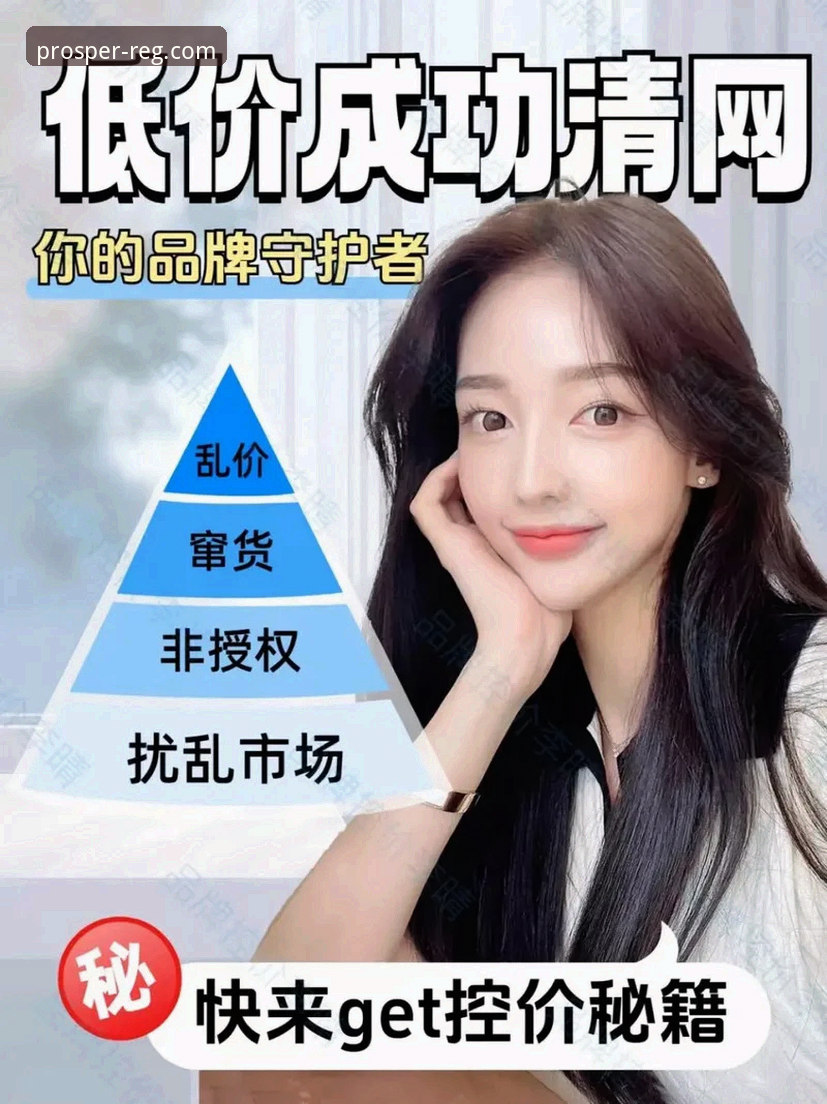 鼎盛注册平台官网 vs 第三方入口：登录问题全面对比