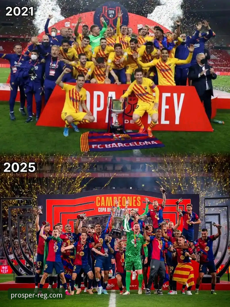 鼎盛安全吗 3大看点解码2026世界杯10大球星:梅西C罗最后一舞,亚马尔新王加冕