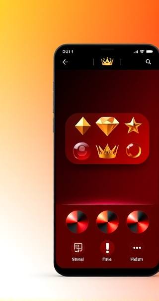 即刻开启，轻松畅玩