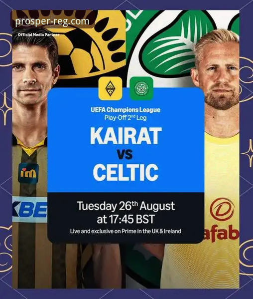 莱切后防危机深度分析：从加斯帕尔赛季报销看球队保级策略的调整