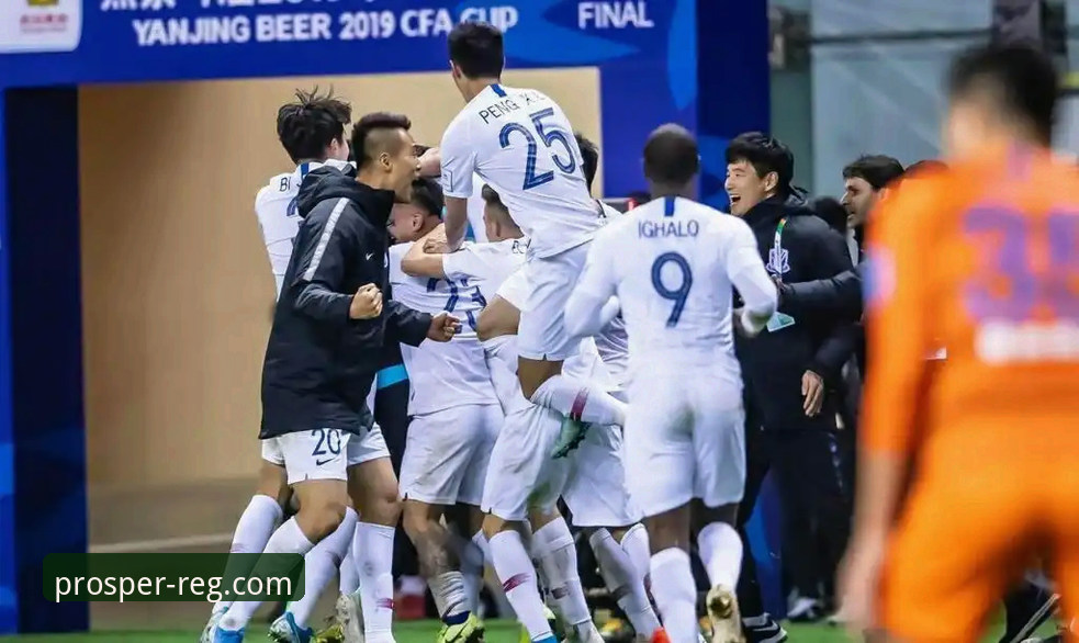 3个关键转折点：复盘北京队4连胜如何被福建队终结